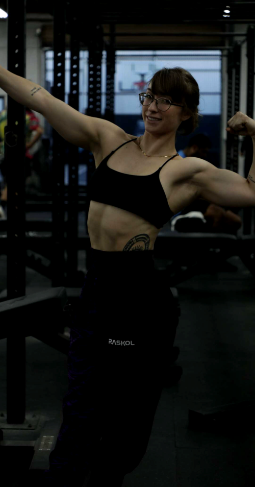 10001056760e9bc36249d44fb0