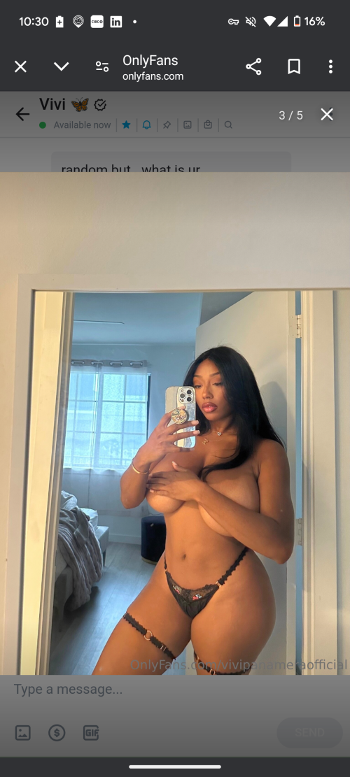 100010569157bfed2172fc27b8