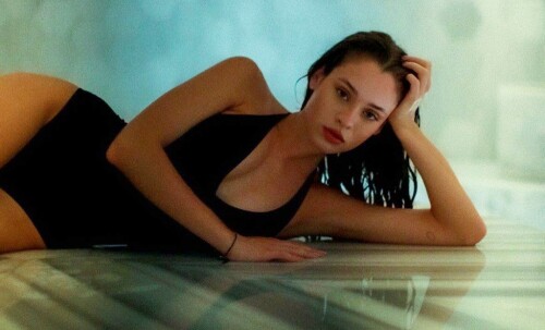 10001057569b45d17e35bb3af2