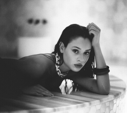 1000105757aa4b775a947e191e