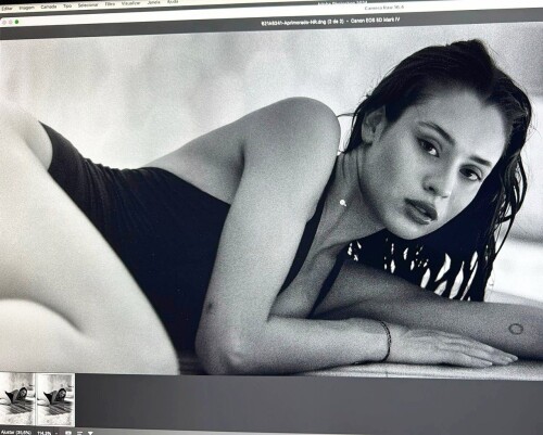 10001057595fc682fc9c4ea503