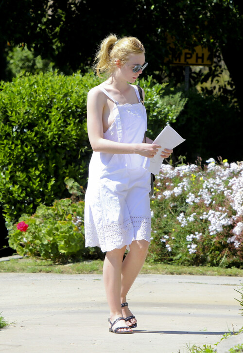 10001058290f24c918b3d77d65