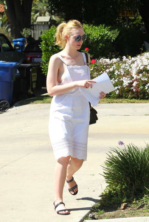 10001058589be72931ea2238f0