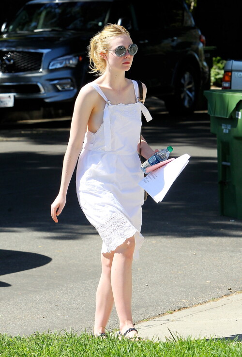 1000105863a8f7c9b171cc2ead