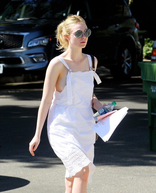 1000105865af7b210d2f977fb0