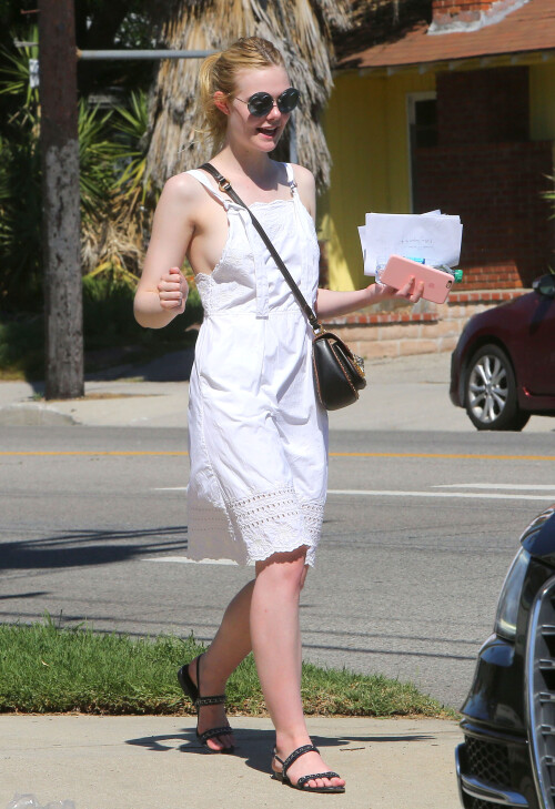 100010588492654c0f9d928ff3