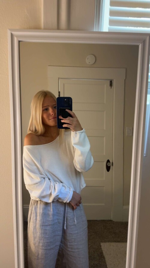 1000105913654ede613a71a666