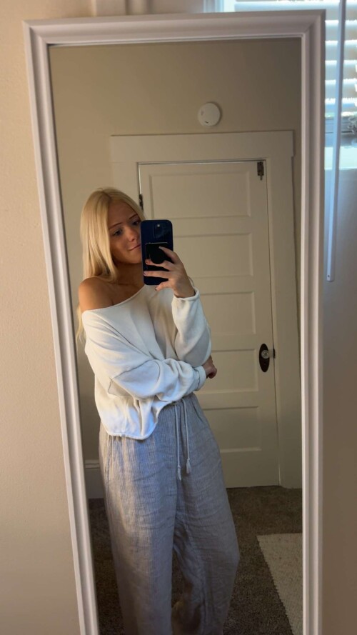 1000105914d9a13d9d600af17e