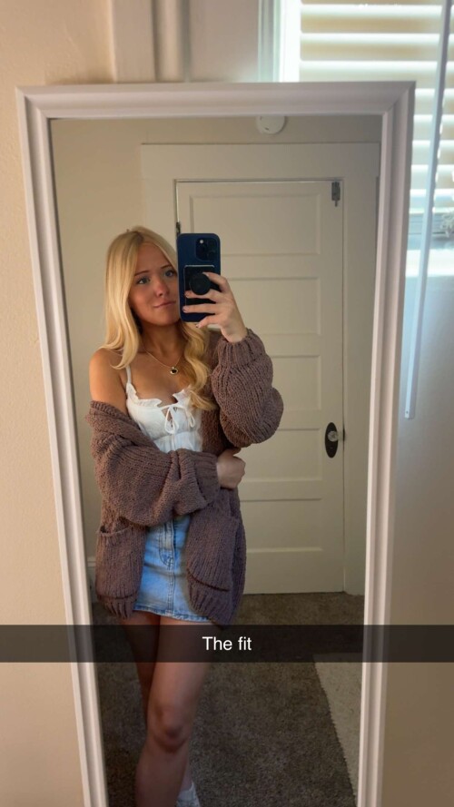 10001059150ddcaafd69a5bed5