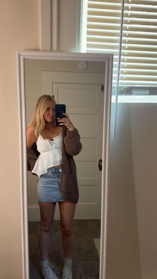 1000105917834cc8450053f76a