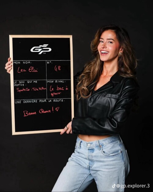 1000105968c011f859d2cf81fd549d2dd5a7821b31