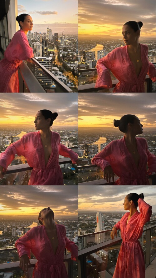 10001059691aa5c214b0f90821