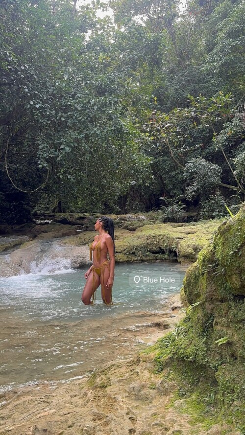 100010596982099e67ab3df7dd