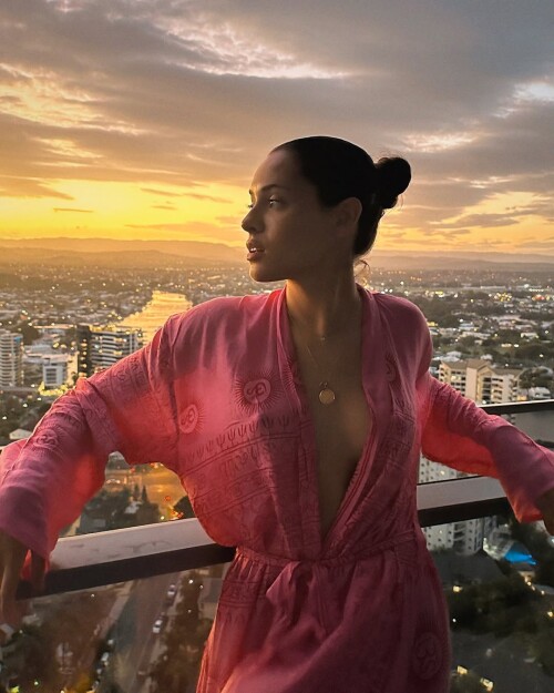 1000105970311cf5252bfa9354