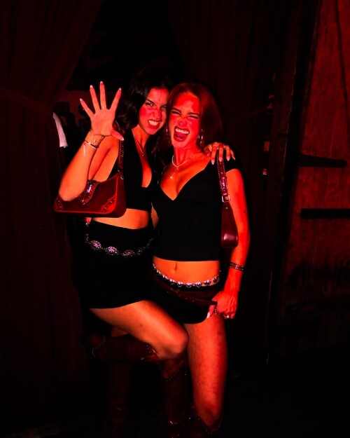 10001059986879ac2a846f0f09