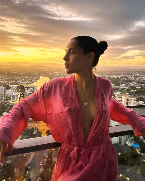 10001060037c2379fe65ea1069