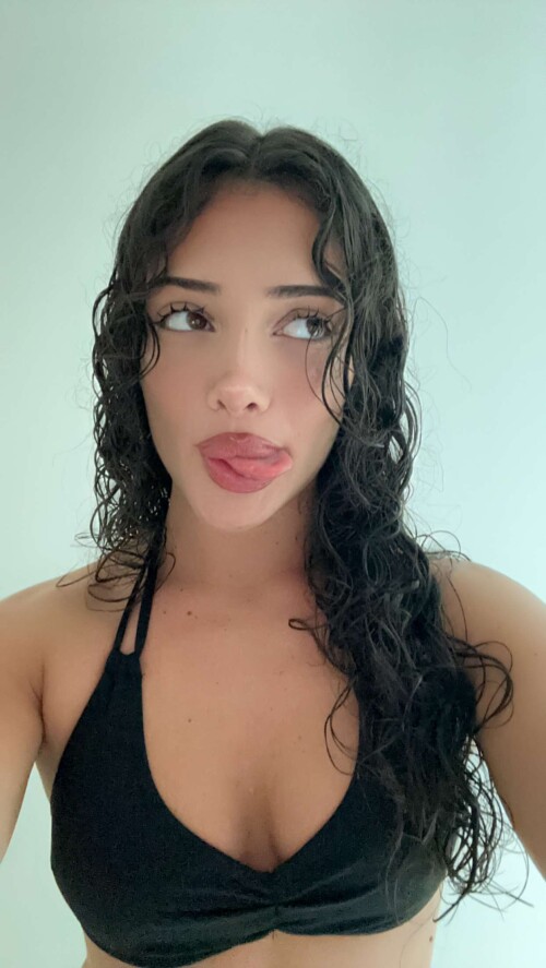 100010600473d3fab72ea8ad25