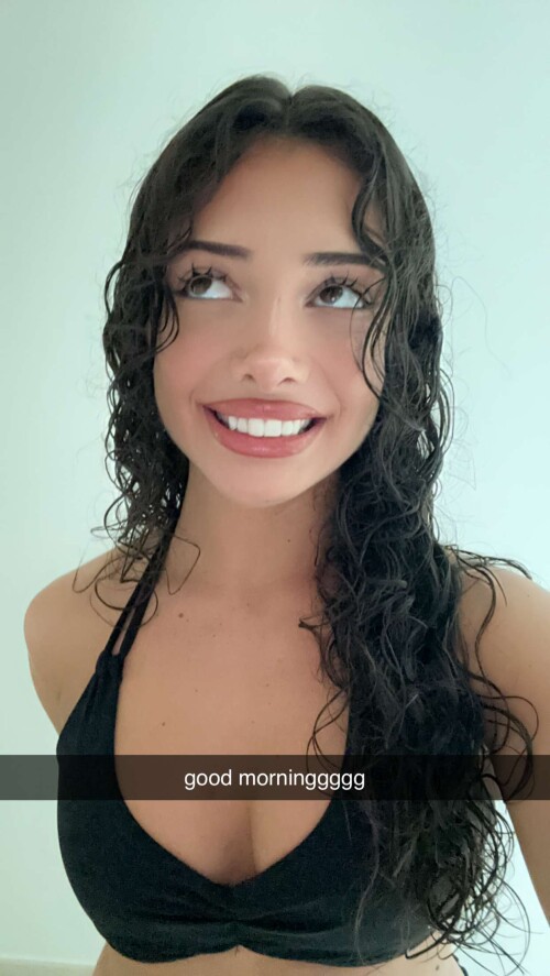 100010600511da4a2aab5b48f7