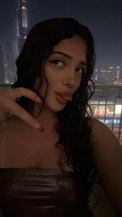 10001060065b1ab80121cc4151