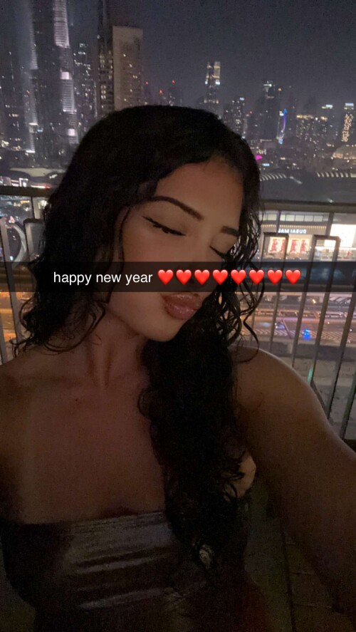 1000106007ec8e08e2ac3b3855