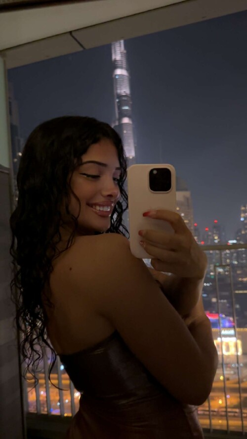 1000106009f37bc165762a5b77