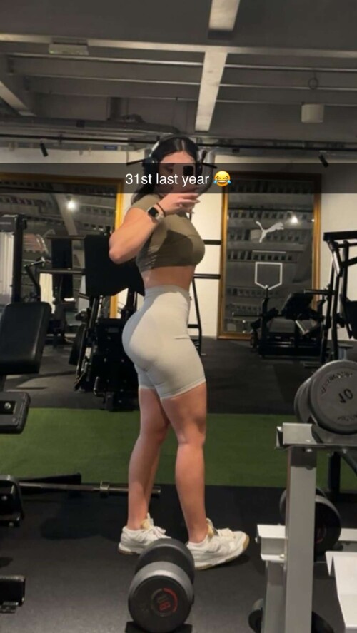 10001060184e071d012b8c310c