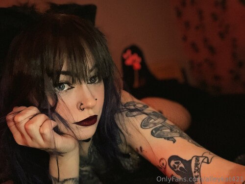 10001062220b00163c0e7a994b