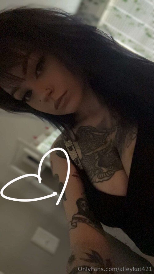 1000106223a8f1166195841ad3