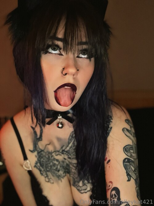 1000106225149fbc80adacb7cc