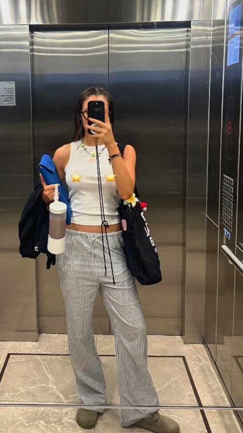 1000106252d9d8761be0e5add2