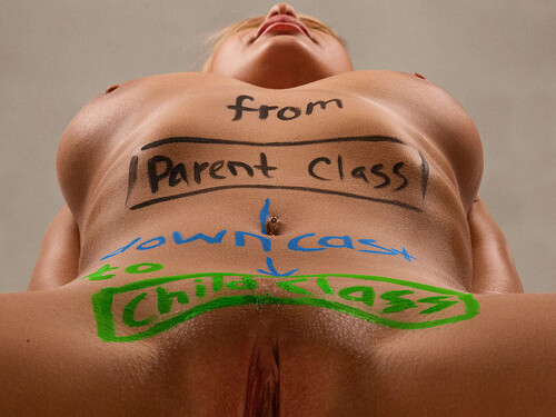 100010651427815e9192cdc583