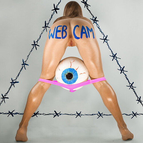 100010653202e86663a7123f62