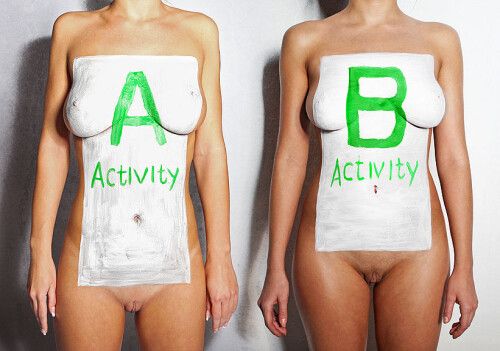 1000106571d4f220a95685f6b820604d0962c9fa39