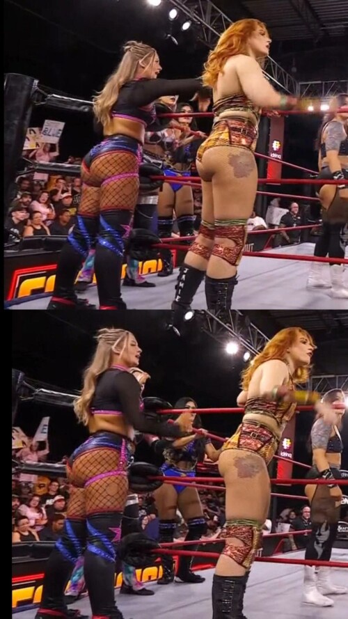 1000106671696ce497cbb761d4