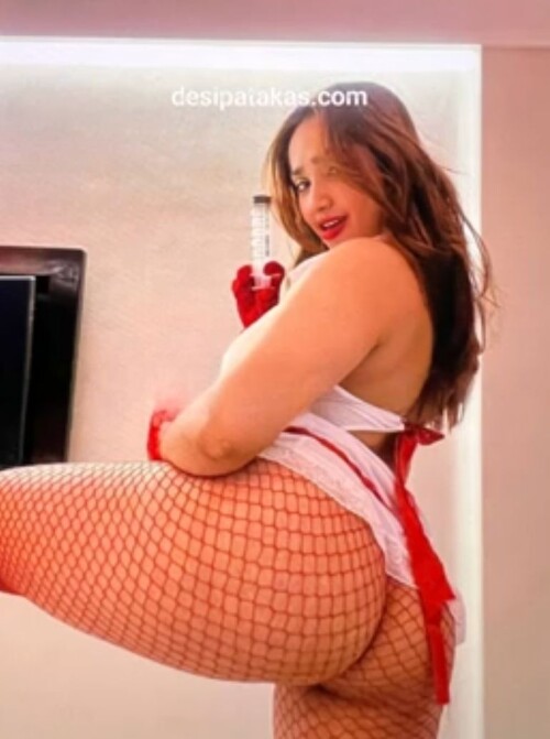 10001066743707ef282dd28110