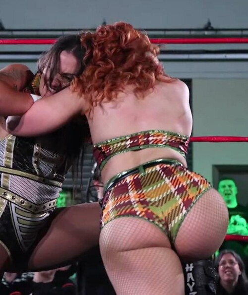 1000106677a3640430b5d6ce57