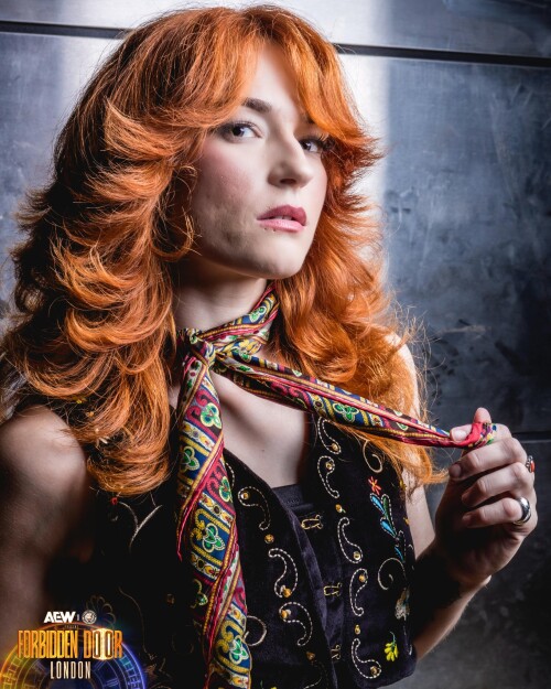 100010668052bd35fec0b30f76