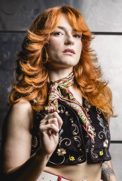 1000106683be9cd4953fb0d08e