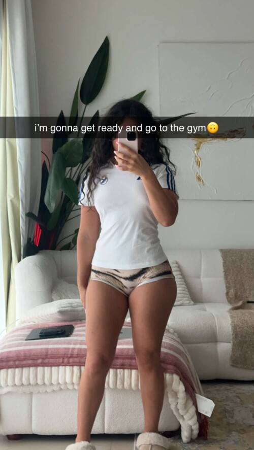 1000106763f329d78e2ad8f031