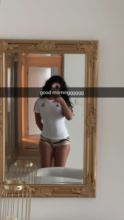 100010676435d03249dcc0e90d