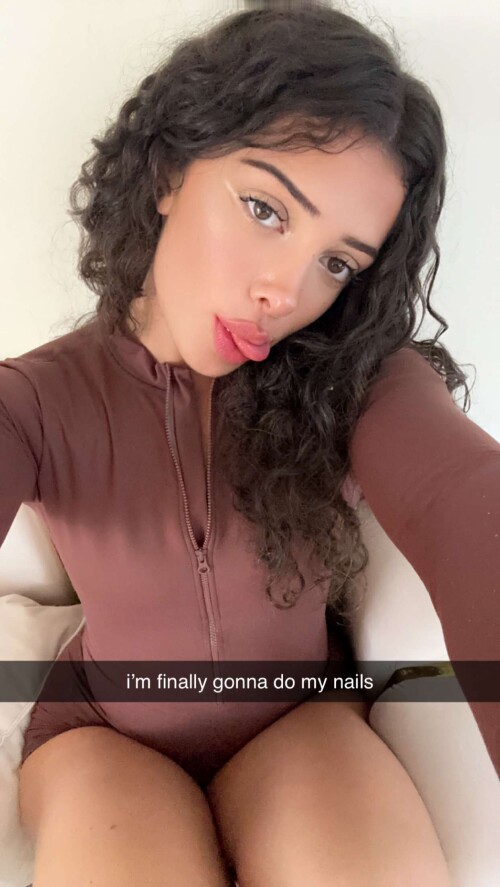 100010676559537e06ac4edc82