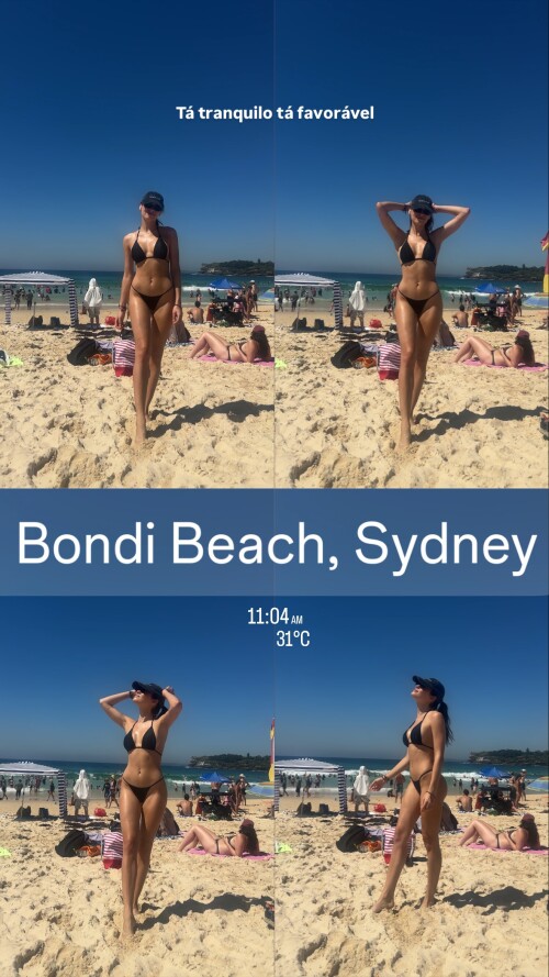 1000106774d04bfa6ff2f83156