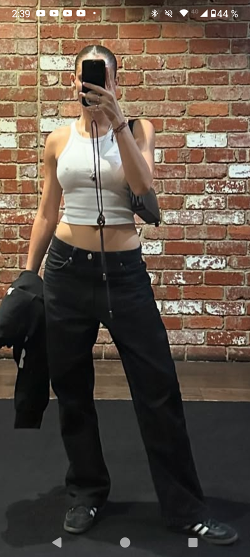 10001068084f11352abe43f860