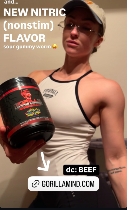 10001068638c843ba06fe00092