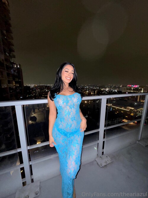 1000106865fd7fb48e13b9bf12