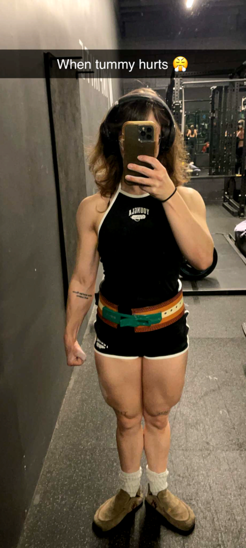 100010686957b3012620bc6e5b