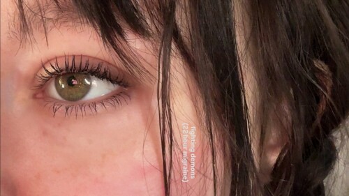 10001068711539e6332054888d