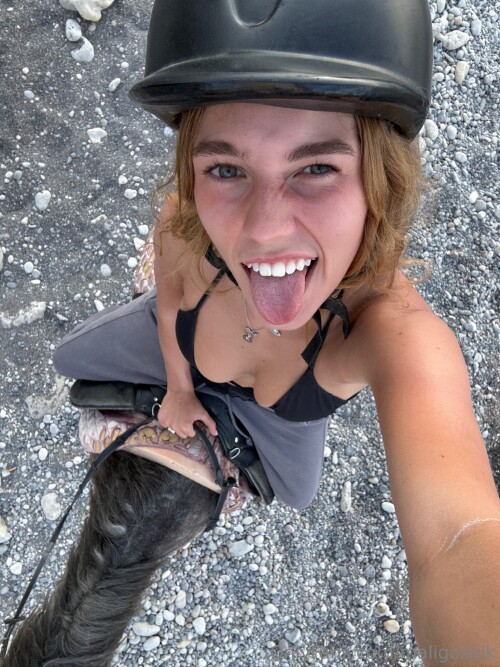 100010688374b5d734a72b1665