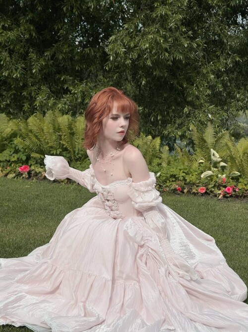 10001069134cbf894de0120f8c