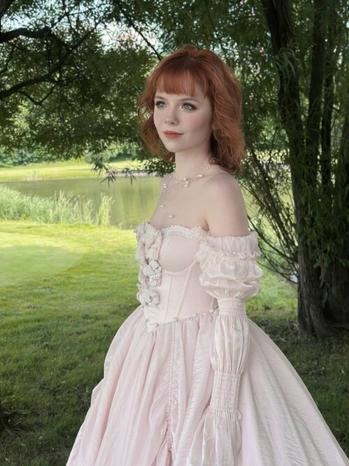 10001069140630a9e6dc3c6d7c